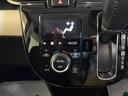 ４ＷＤ　純正ナビ　パノラマモニター　ステアリングスイッチ　ＬＥＤヘッドランプ／フォグランプ　ドライブレコーダー　リモコンエンジンスターター　両側電動スライドドア　フロントシールドディアイサー（秋田県）の中古車
