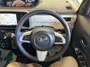 ４ＷＤ　純正ナビ　パノラマモニター　ステアリングスイッチ　ＬＥＤヘッドランプ／フォグランプ　ドライブレコーダー　リモコンエンジンスターター　両側電動スライドドア　フロントシールドディアイサー（秋田県）の中古車
