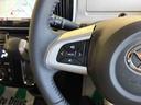 ４ＷＤ　純正ナビ　パノラマモニター　ステアリングスイッチ　ＬＥＤヘッドランプ／フォグランプ　ドライブレコーダー　リモコンエンジンスターター　両側電動スライドドア　フロントシールドディアイサー（秋田県）の中古車