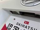 ４ＷＤ　純正ナビ　パノラマモニター　ステアリングスイッチ　ＬＥＤヘッドランプ／フォグランプ　ドライブレコーダー　リモコンエンジンスターター　両側電動スライドドア　フロントシールドディアイサー（秋田県）の中古車