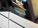 ４ＷＤ　純正ナビ　パノラマモニター　ステアリングスイッチ　ＬＥＤヘッドランプ／フォグランプ　ドライブレコーダー　リモコンエンジンスターター　両側電動スライドドア　フロントシールドディアイサー（秋田県）の中古車
