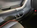 オーディオレス　バックカメラ　ＬＥＤヘッドライト／フォグランプ　電動パーキングブレーキ　両側シートヒーター　コーナーセンサー　フロントシールドディアイサー　チルトステアリング　スマートペダル（秋田県）の中古車