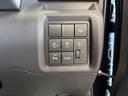 オーディオレス　バックカメラ　ＬＥＤヘッドライト／フォグランプ　電動パーキングブレーキ　両側シートヒーター　コーナーセンサー　フロントシールドディアイサー　チルトステアリング　スマートペダル（秋田県）の中古車
