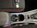 オーディオレス　バックカメラ　ＬＥＤヘッドライト／フォグランプ　電動パーキングブレーキ　両側シートヒーター　コーナーセンサー　フロントシールドディアイサー　チルトステアリング　スマートペダル（秋田県）の中古車