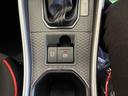 オーディオレス　バックカメラ　ＬＥＤヘッドライト／フォグランプ　電動パーキングブレーキ　両側シートヒーター　コーナーセンサー　フロントシールドディアイサー　チルトステアリング　スマートペダル（秋田県）の中古車