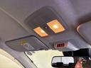 オーディオレス　バックカメラ　ＬＥＤヘッドライト／フォグランプ　電動パーキングブレーキ　両側シートヒーター　コーナーセンサー　フロントシールドディアイサー　チルトステアリング　スマートペダル（秋田県）の中古車