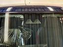 オーディオレス　バックカメラ　ＬＥＤヘッドライト／フォグランプ　電動パーキングブレーキ　両側シートヒーター　コーナーセンサー　フロントシールドディアイサー　チルトステアリング　スマートペダル（秋田県）の中古車