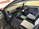 ４ＷＤ　オーディオレス　ハロゲンヘッドライト　マニュアルエアコン　キーレスエントリー　コーナーセンサー　オートライト／ハイビーム　ＶＳＣ（横滑り防止機能）　スマートアシスト（衝突安全防止機能）（秋田県）の中古車