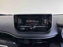 ４ＷＤ　純正ＣＤ　バックカメラ　ステアリングスイッチ　ＬＥＤヘッドライト／フォグランプ　オートエアコン／ライト／ハイビーム／電動ドアミラー　運転席シートヒーター　チルトステアリング（秋田県）の中古車