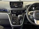 ４ＷＤ　純正ＣＤ　バックカメラ　ステアリングスイッチ　ＬＥＤヘッドライト／フォグランプ　オートエアコン／ライト／ハイビーム／電動ドアミラー　運転席シートヒーター　チルトステアリング（秋田県）の中古車