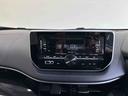 ４ＷＤ　純正ＣＤ　バックカメラ　ステアリングスイッチ　ＬＥＤヘッドライト／フォグランプ　オートエアコン／ライト／ハイビーム／電動ドアミラー　運転席シートヒーター　チルトステアリング（秋田県）の中古車