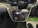 ４ＷＤ　純正ＣＤ　バックカメラ　ステアリングスイッチ　ＬＥＤヘッドライト／フォグランプ　オートエアコン／ライト／ハイビーム／電動ドアミラー　運転席シートヒーター　チルトステアリング（秋田県）の中古車