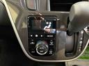 ４ＷＤ　純正ＣＤ　バックカメラ　ステアリングスイッチ　ＬＥＤヘッドライト／フォグランプ　オートエアコン／ライト／ハイビーム／電動ドアミラー　運転席シートヒーター　チルトステアリング（秋田県）の中古車