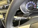 ４ＷＤ　純正ＣＤ　バックカメラ　ステアリングスイッチ　ＬＥＤヘッドライト／フォグランプ　オートエアコン／ライト／ハイビーム／電動ドアミラー　運転席シートヒーター　チルトステアリング（秋田県）の中古車