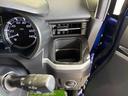 ４ＷＤ　純正ＣＤ　バックカメラ　ステアリングスイッチ　ＬＥＤヘッドライト／フォグランプ　オートエアコン／ライト／ハイビーム／電動ドアミラー　運転席シートヒーター　チルトステアリング（秋田県）の中古車