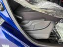 ４ＷＤ　純正ＣＤ　バックカメラ　ステアリングスイッチ　ＬＥＤヘッドライト／フォグランプ　オートエアコン／ライト／ハイビーム／電動ドアミラー　運転席シートヒーター　チルトステアリング（秋田県）の中古車