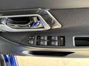４ＷＤ　純正ＣＤ　バックカメラ　ステアリングスイッチ　ＬＥＤヘッドライト／フォグランプ　オートエアコン／ライト／ハイビーム／電動ドアミラー　運転席シートヒーター　チルトステアリング（秋田県）の中古車