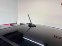 ４ＷＤ　純正ＣＤ　バックカメラ　ステアリングスイッチ　ＬＥＤヘッドライト／フォグランプ　オートエアコン／ライト／ハイビーム／電動ドアミラー　運転席シートヒーター　チルトステアリング（秋田県）の中古車