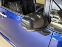 ４ＷＤ　純正ＣＤ　バックカメラ　ステアリングスイッチ　ＬＥＤヘッドライト／フォグランプ　オートエアコン／ライト／ハイビーム／電動ドアミラー　運転席シートヒーター　チルトステアリング（秋田県）の中古車