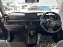 ４ＷＤ　社外ナビ　ハロゲンヘッドライト／フォグランプ　オートエアコン／ライト　ＥＴＣ　電動格納ドアミラー　ＤＡＣ　社外品リモコンエンジンスターター　チルトステアリング　スズキセーフティーサポート（秋田県）の中古車