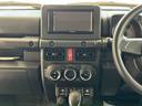 ４ＷＤ　社外ナビ　ハロゲンヘッドライト／フォグランプ　オートエアコン／ライト　ＥＴＣ　電動格納ドアミラー　ＤＡＣ　社外品リモコンエンジンスターター　チルトステアリング　スズキセーフティーサポート（秋田県）の中古車