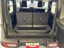 ４ＷＤ　社外ナビ　ハロゲンヘッドライト／フォグランプ　オートエアコン／ライト　ＥＴＣ　電動格納ドアミラー　ＤＡＣ　社外品リモコンエンジンスターター　チルトステアリング　スズキセーフティーサポート（秋田県）の中古車