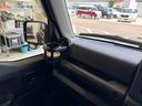 ４ＷＤ　社外ナビ　ハロゲンヘッドライト／フォグランプ　オートエアコン／ライト　ＥＴＣ　電動格納ドアミラー　ＤＡＣ　社外品リモコンエンジンスターター　チルトステアリング　スズキセーフティーサポート（秋田県）の中古車
