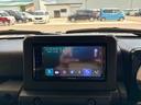 ４ＷＤ　社外ナビ　ハロゲンヘッドライト／フォグランプ　オートエアコン／ライト　ＥＴＣ　電動格納ドアミラー　ＤＡＣ　社外品リモコンエンジンスターター　チルトステアリング　スズキセーフティーサポート（秋田県）の中古車