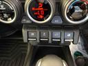 ４ＷＤ　社外ナビ　ハロゲンヘッドライト／フォグランプ　オートエアコン／ライト　ＥＴＣ　電動格納ドアミラー　ＤＡＣ　社外品リモコンエンジンスターター　チルトステアリング　スズキセーフティーサポート（秋田県）の中古車