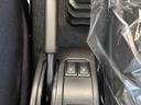 ４ＷＤ　社外ナビ　ハロゲンヘッドライト／フォグランプ　オートエアコン／ライト　ＥＴＣ　電動格納ドアミラー　ＤＡＣ　社外品リモコンエンジンスターター　チルトステアリング　スズキセーフティーサポート（秋田県）の中古車