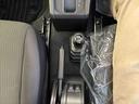 ４ＷＤ　社外ナビ　ハロゲンヘッドライト／フォグランプ　オートエアコン／ライト　ＥＴＣ　電動格納ドアミラー　ＤＡＣ　社外品リモコンエンジンスターター　チルトステアリング　スズキセーフティーサポート（秋田県）の中古車