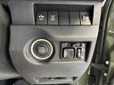 ４ＷＤ　社外ナビ　ハロゲンヘッドライト／フォグランプ　オートエアコン／ライト　ＥＴＣ　電動格納ドアミラー　ＤＡＣ　社外品リモコンエンジンスターター　チルトステアリング　スズキセーフティーサポート（秋田県）の中古車