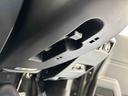 ４ＷＤ　社外ナビ　ハロゲンヘッドライト／フォグランプ　オートエアコン／ライト　ＥＴＣ　電動格納ドアミラー　ＤＡＣ　社外品リモコンエンジンスターター　チルトステアリング　スズキセーフティーサポート（秋田県）の中古車
