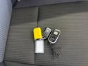 ４ＷＤ　社外ナビ　ハロゲンヘッドライト／フォグランプ　オートエアコン／ライト　ＥＴＣ　電動格納ドアミラー　ＤＡＣ　社外品リモコンエンジンスターター　チルトステアリング　スズキセーフティーサポート（秋田県）の中古車