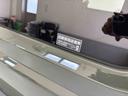 ４ＷＤ　社外ナビ　ハロゲンヘッドライト／フォグランプ　オートエアコン／ライト　ＥＴＣ　電動格納ドアミラー　ＤＡＣ　社外品リモコンエンジンスターター　チルトステアリング　スズキセーフティーサポート（秋田県）の中古車