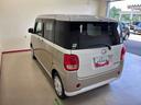 ４ＷＤ　純正ＣＤ　ハロゲンヘッドライト　キーフリーシステム　純正リモコンエンジンスターター　両側電動スライドドア　オートエアコン／ライト／ハイビーム／電動格納ドアミラー　チルトステアリング（秋田県）の中古車