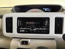 ４ＷＤ　純正ＣＤ　ハロゲンヘッドライト　キーフリーシステム　純正リモコンエンジンスターター　両側電動スライドドア　オートエアコン／ライト／ハイビーム／電動格納ドアミラー　チルトステアリング（秋田県）の中古車