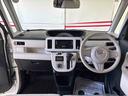 ４ＷＤ　純正ＣＤ　ハロゲンヘッドライト　キーフリーシステム　純正リモコンエンジンスターター　両側電動スライドドア　オートエアコン／ライト／ハイビーム／電動格納ドアミラー　チルトステアリング（秋田県）の中古車