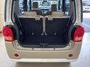 ４ＷＤ　純正ＣＤ　ハロゲンヘッドライト　キーフリーシステム　純正リモコンエンジンスターター　両側電動スライドドア　オートエアコン／ライト／ハイビーム／電動格納ドアミラー　チルトステアリング（秋田県）の中古車
