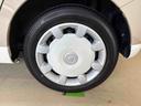 ４ＷＤ　純正ＣＤ　ハロゲンヘッドライト　キーフリーシステム　純正リモコンエンジンスターター　両側電動スライドドア　オートエアコン／ライト／ハイビーム／電動格納ドアミラー　チルトステアリング（秋田県）の中古車