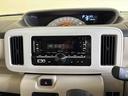 ４ＷＤ　純正ＣＤ　ハロゲンヘッドライト　キーフリーシステム　純正リモコンエンジンスターター　両側電動スライドドア　オートエアコン／ライト／ハイビーム／電動格納ドアミラー　チルトステアリング（秋田県）の中古車
