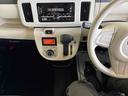 ４ＷＤ　純正ＣＤ　ハロゲンヘッドライト　キーフリーシステム　純正リモコンエンジンスターター　両側電動スライドドア　オートエアコン／ライト／ハイビーム／電動格納ドアミラー　チルトステアリング（秋田県）の中古車
