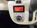 ４ＷＤ　純正ＣＤ　ハロゲンヘッドライト　キーフリーシステム　純正リモコンエンジンスターター　両側電動スライドドア　オートエアコン／ライト／ハイビーム／電動格納ドアミラー　チルトステアリング（秋田県）の中古車