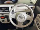 ４ＷＤ　純正ＣＤ　ハロゲンヘッドライト　キーフリーシステム　純正リモコンエンジンスターター　両側電動スライドドア　オートエアコン／ライト／ハイビーム／電動格納ドアミラー　チルトステアリング（秋田県）の中古車