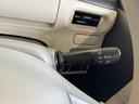 ４ＷＤ　純正ＣＤ　ハロゲンヘッドライト　キーフリーシステム　純正リモコンエンジンスターター　両側電動スライドドア　オートエアコン／ライト／ハイビーム／電動格納ドアミラー　チルトステアリング（秋田県）の中古車