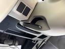 ４ＷＤ　純正ＣＤ　ハロゲンヘッドライト　キーフリーシステム　純正リモコンエンジンスターター　両側電動スライドドア　オートエアコン／ライト／ハイビーム／電動格納ドアミラー　チルトステアリング（秋田県）の中古車