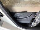 ４ＷＤ　純正ＣＤ　ハロゲンヘッドライト　キーフリーシステム　純正リモコンエンジンスターター　両側電動スライドドア　オートエアコン／ライト／ハイビーム／電動格納ドアミラー　チルトステアリング（秋田県）の中古車