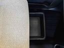４ＷＤ　純正ＣＤ　ハロゲンヘッドライト　キーフリーシステム　純正リモコンエンジンスターター　両側電動スライドドア　オートエアコン／ライト／ハイビーム／電動格納ドアミラー　チルトステアリング（秋田県）の中古車