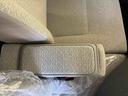 ４ＷＤ　純正ＣＤ　ハロゲンヘッドライト　キーフリーシステム　純正リモコンエンジンスターター　両側電動スライドドア　オートエアコン／ライト／ハイビーム／電動格納ドアミラー　チルトステアリング（秋田県）の中古車