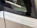 ４ＷＤ　純正ＣＤ　ハロゲンヘッドライト　キーフリーシステム　純正リモコンエンジンスターター　両側電動スライドドア　オートエアコン／ライト／ハイビーム／電動格納ドアミラー　チルトステアリング（秋田県）の中古車